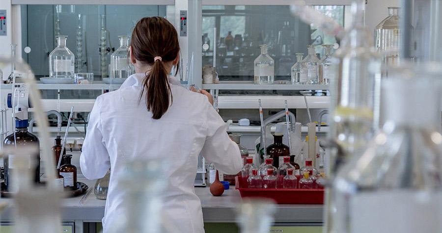 Research and Development (R&D)